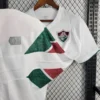 Fluminense 2023/24 visitante camiseta - Image 8