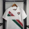 Fluminense 2023/24 visitante camiseta - Image 11
