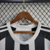 Atlético Mineiro 2024/25 local Mujers camiseta - Image 9