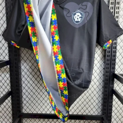 Remo 2024-25 Edicao Especial camiseta - Image 2