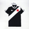 Vasco da gama 2024/25 local camiseta