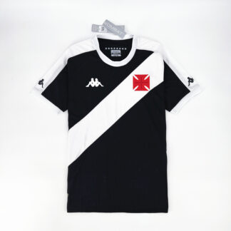 Vasco da gama 2024/25 local camiseta