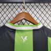 América Mineiro 2024/25 local camiseta - Image 4