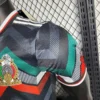 Mexico 2024/25 Edicao Especial camiseta versión jugador - Image 6