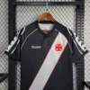 Vasco da gama 2024/25 Edicao Especial camiseta - Image 3