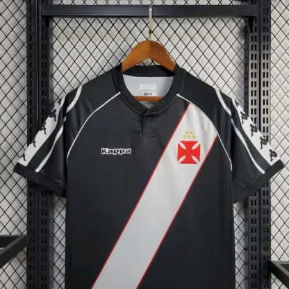 Vasco da gama 2024/25 Edicao Especial camiseta - Image 3