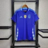 Argentina 2024/25 visitante camiseta - Image 2