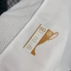 Sporting Cp 2023/24 European Special Cup Winners’ Cup Anniversary camiseta - Image 7