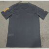 Brazil 2018 Pre-Match entrenamiento camiseta - Image 3