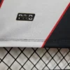 Vasco da gama 2024/25 Edicao Especial camiseta - Image 8