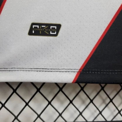 Vasco da gama 2024/25 Edicao Especial camiseta - Image 8
