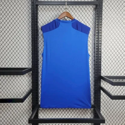 Cruzeiro 2024/25 local Tank Top - Image 3