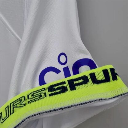 Tottenham Hotspur 2022/23 local camiseta - Image 8