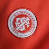 S.C Internacional 2023/24 local Mujers camiseta - Image 5