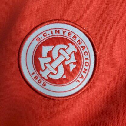 S.C Internacional 2023/24 local Mujers camiseta - Image 5