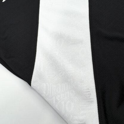 Vasco Da Gama 2024/25 local Mujers camiseta - Image 7