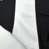 Vasco Da Gama 2024/25 local Mujers camiseta - Image 8