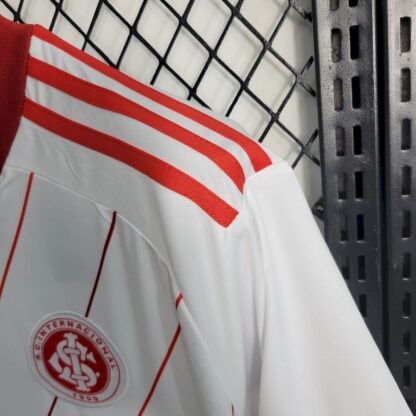 S.C Internacional 2023/24 visitante camiseta - Image 4