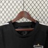 Colo Colo 2024/25 visitante Mujers camiseta - Image 2