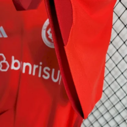 S.C Internacional 2023/24 local camiseta - Image 8