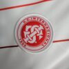 S.C Internacional 2023/24 visitante Mujers camiseta - Image 4