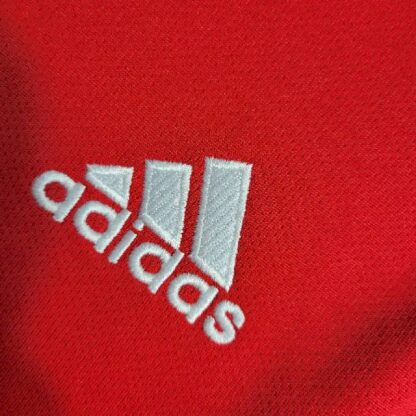 Arsenal 2022/23 local camiseta - Image 4