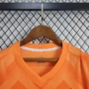Fluminense 2024/25 Pre-Match Mujers camiseta - Image 4