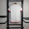 Flahombrego 2024-25 visitante Mujers camiseta - Image 10