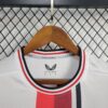 Bayer 04 Leverkusen 2024/25 visitante camiseta - Image 4