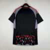 Colo Colo 2024/25 Pre-Match entrenamiento camiseta - Image 2