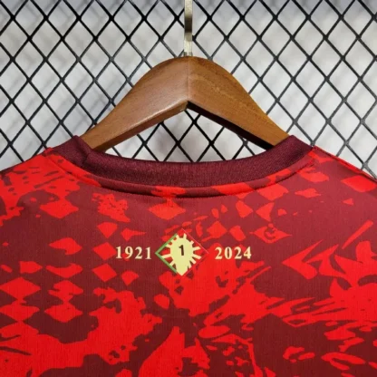 Portugal 2024/25 Special Edition camiseta - Image 7