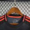 Colombia 2024/25 visitante Mujers camiseta - Image 8