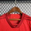 S.C Internacional 2023/24 local Mujers camiseta - Image 7