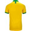 Brazil 2019 local camiseta - Image 5