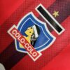 Colo Colo 2023/24 visitante camiseta - Image 6