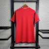 Colo Colo 2023/24 visitante camiseta - Image 10