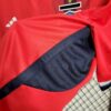 Colo Colo 2023/24 visitante camiseta - Image 7