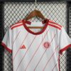 S.C Internacional 2023/24 visitante Mujers camiseta - Image 5