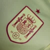 Spain 2024/25 visitante camiseta versión jugador - Image 6