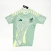 Mexico 2024/25 visitante camiseta - Image 2