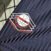 Scotland 1996/98 visitante Retro camiseta - Image 8