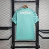 Palmeiras 2024/25 portero camiseta - Image 3