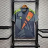 Germany 2024/25 portero camiseta - Image 2