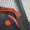 Colombia 2024/25 visitante Mujers camiseta - Image 4