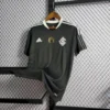 S.C Internacional 2021/22 Black Excellence camiseta