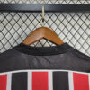 Santa Cruz FC 2024/25 local camiseta - Image 10