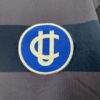 Club Deportivo Universidad Catolica 2024/25 Fourth visitante camiseta - Image 5