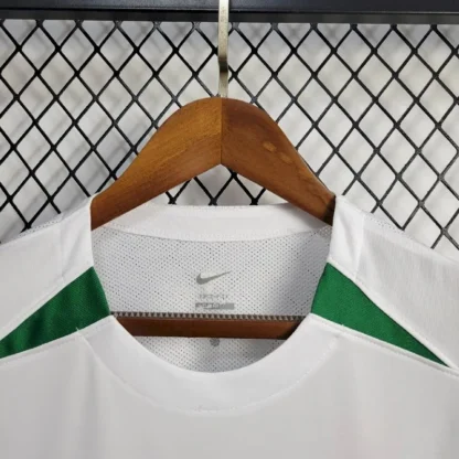 Sporting Cp 2023/24 European Special Cup Winners’ Cup Anniversary camiseta - Image 9