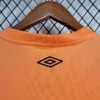 Fluminense 2024/25 Pre-Match camiseta - Image 7