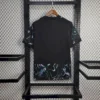 South Korea 2024/25 visitante camiseta - Image 4